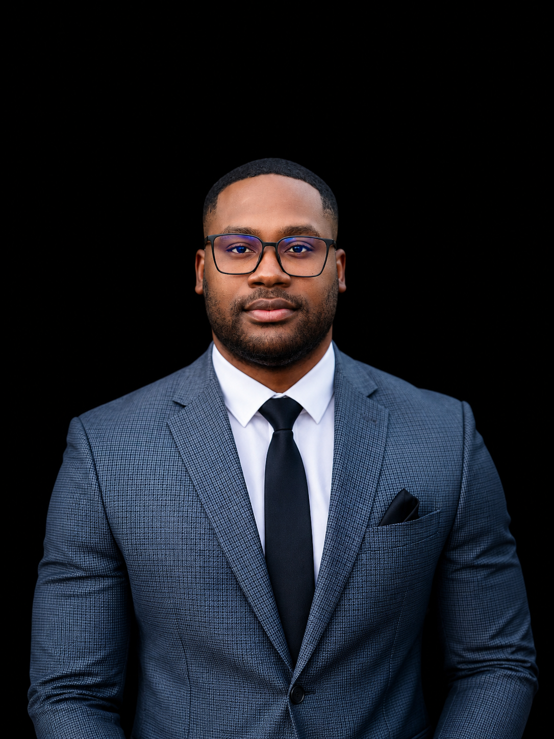 Withdelist Rejuste, Florida real estate agent